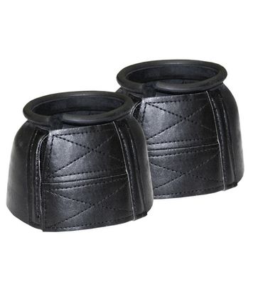 Heavy Duty Bellboots