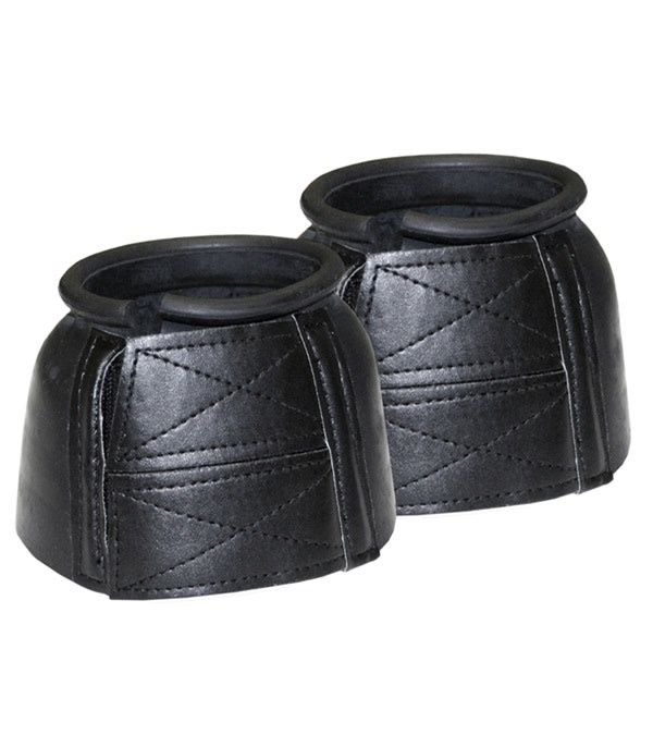 Heavy Duty Bellboots