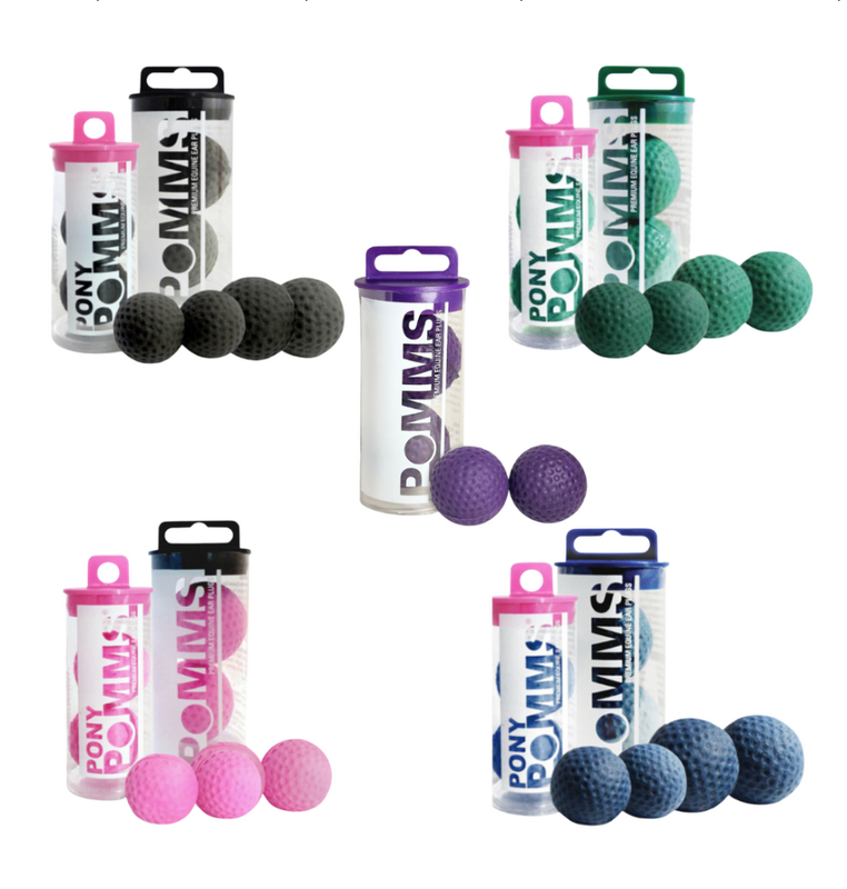 Ear Plugs