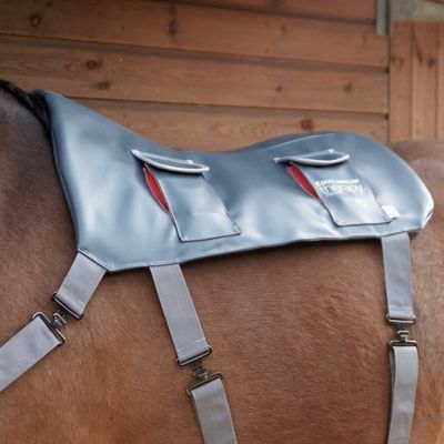 Massage Pad