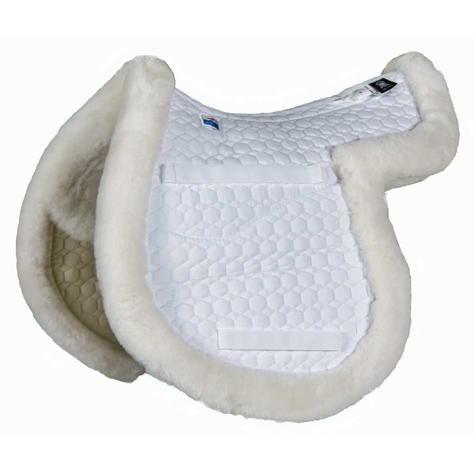 HUNTER PAD