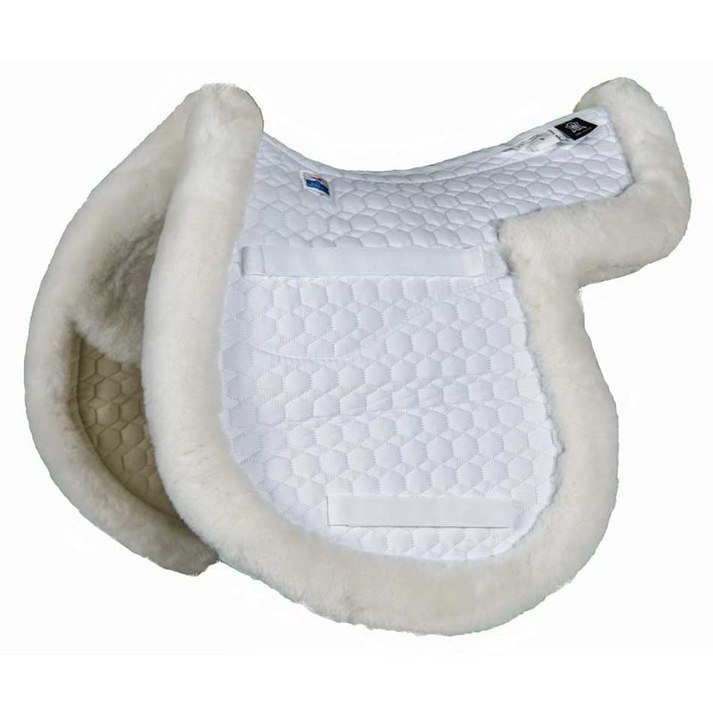 HUNTER PAD
