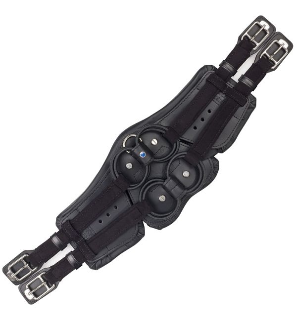 Equi-Soft® Girth w/o Pad