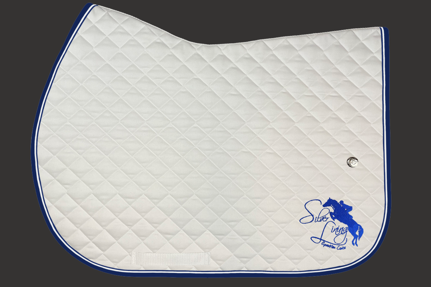 SLEC Profile Jump Pad