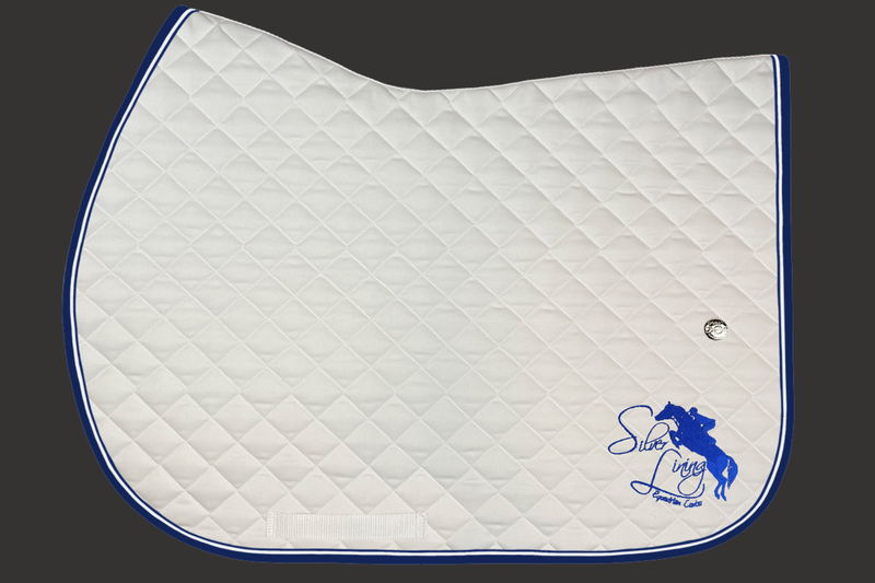 SLEC Profile Jump Pad