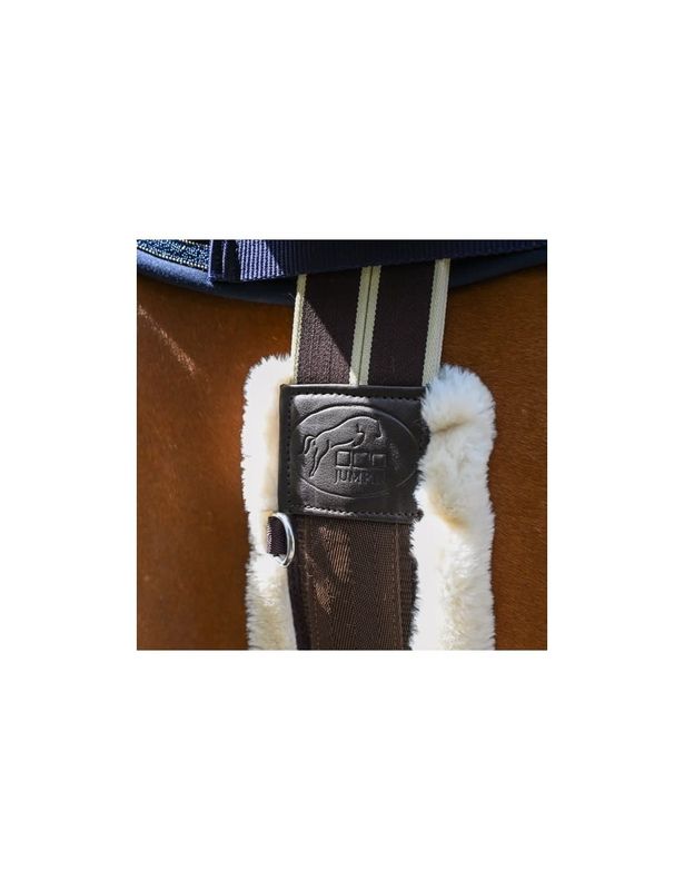 Safety One Anatomical Girth 