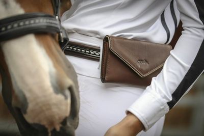 Phone Pocket