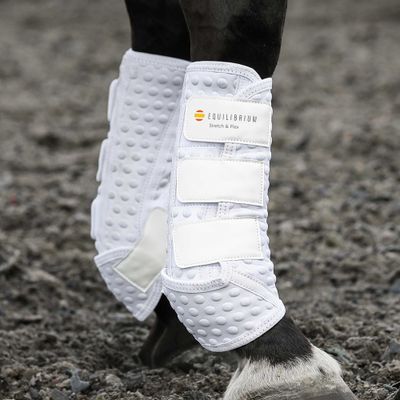 Flex &amp; Stretch NEW Training Wrap	