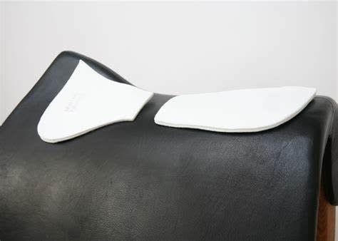 Poly-Flex Shims