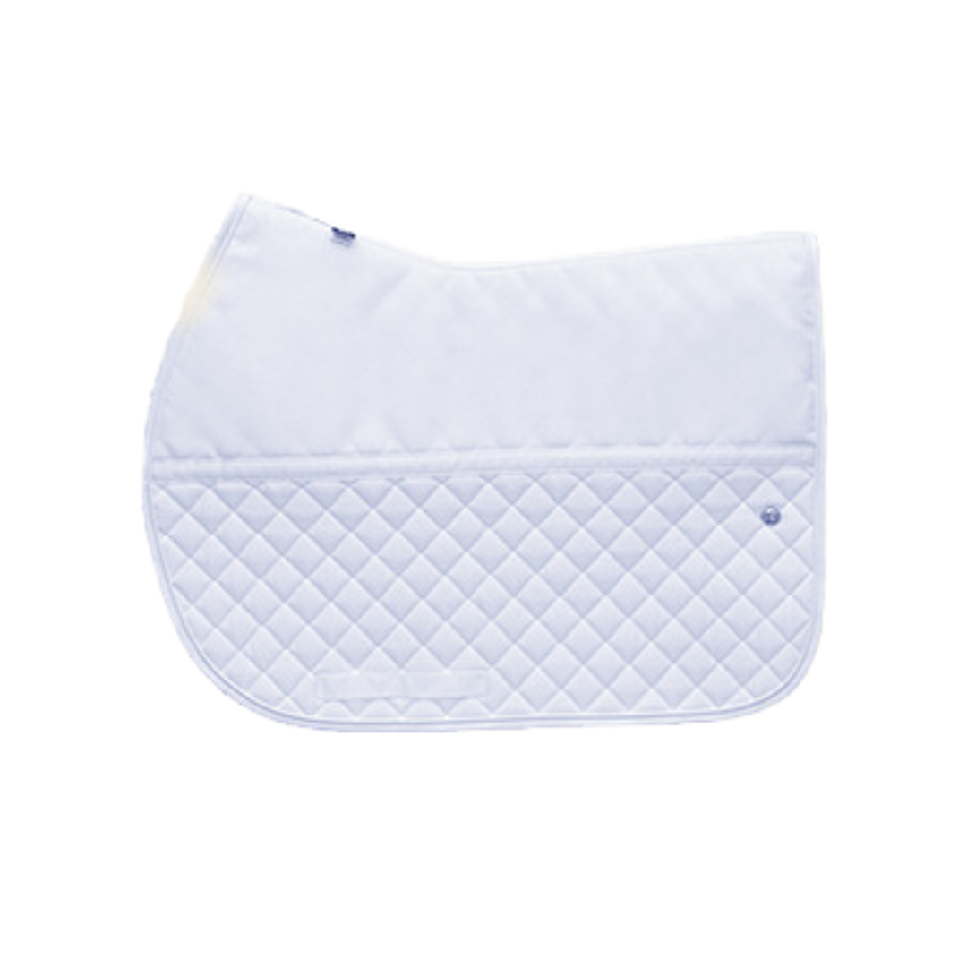Friction Free Pad - Jump