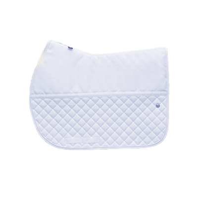 Friction Free Pad - Jump