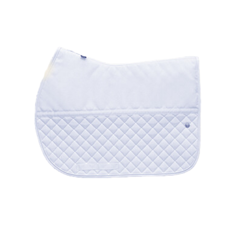 Friction Free Pad - Jump