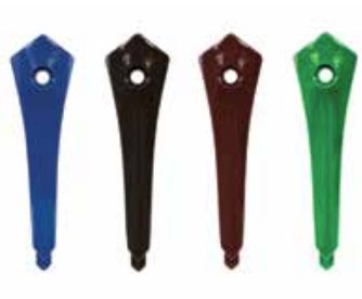 Insert for Tendon Boots