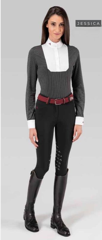 Jessica Breeches