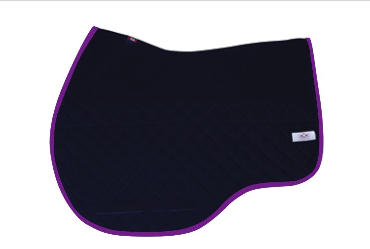 Friction Free Pad - XC