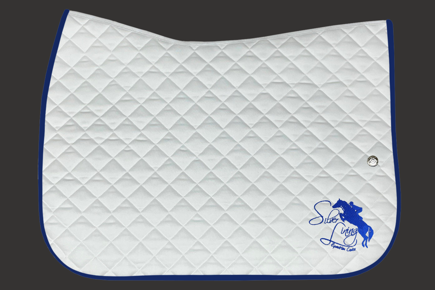 SLEC Baby Jump Pad