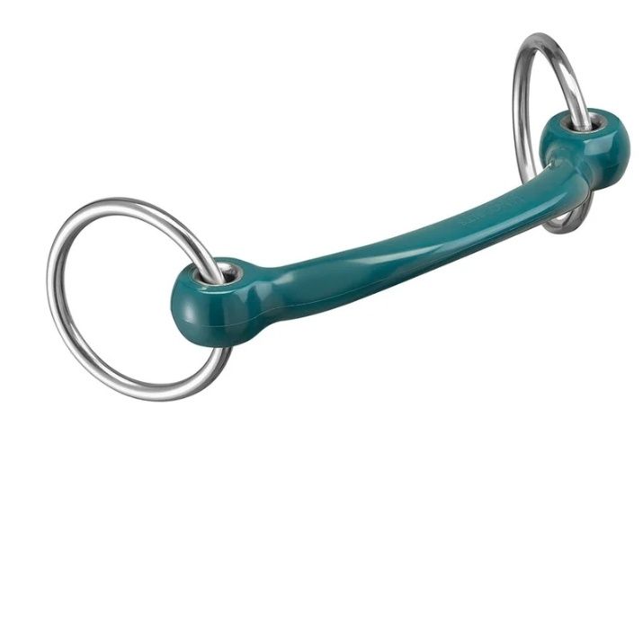 Loose Ring Portsmouth - Medium