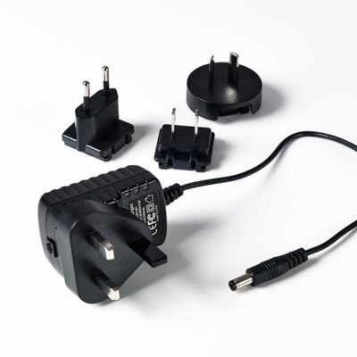Massage Charger