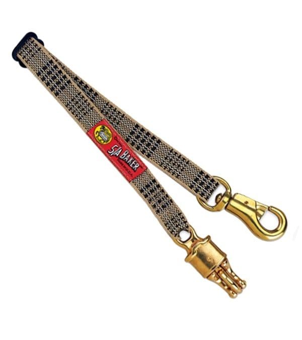 5/A Baker® Trailer Tie – Adjustable