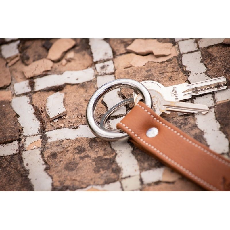 Lara Key Chain