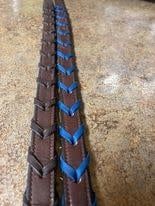 Leather Repair