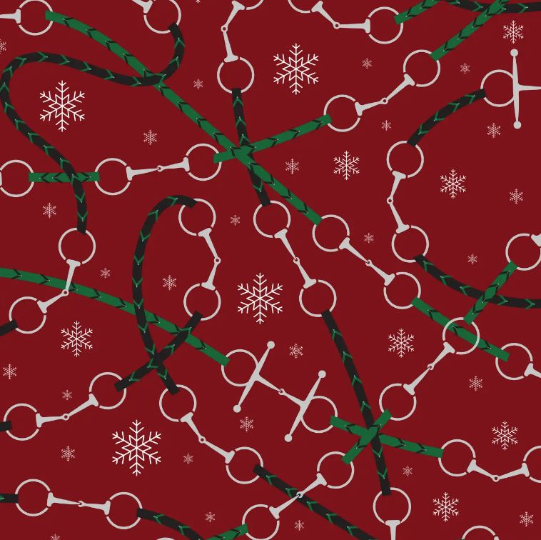Gift Wrapping