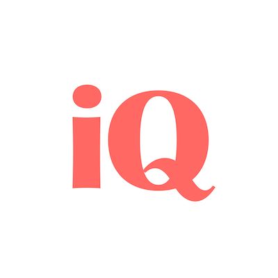 Ride IQ