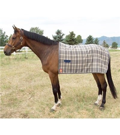 5/A Baker® Quarter Sheet – Standard &amp; Euro Styles, Custom Options, Color: Traditional, Size: XXS