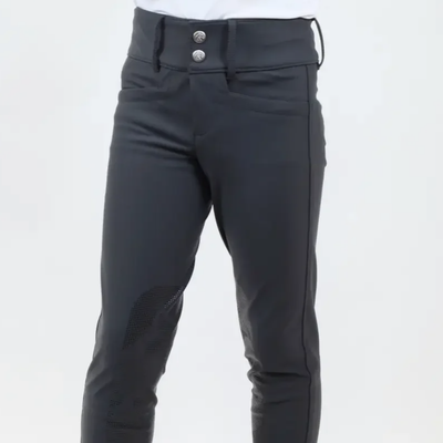 Collin Boys Breeches