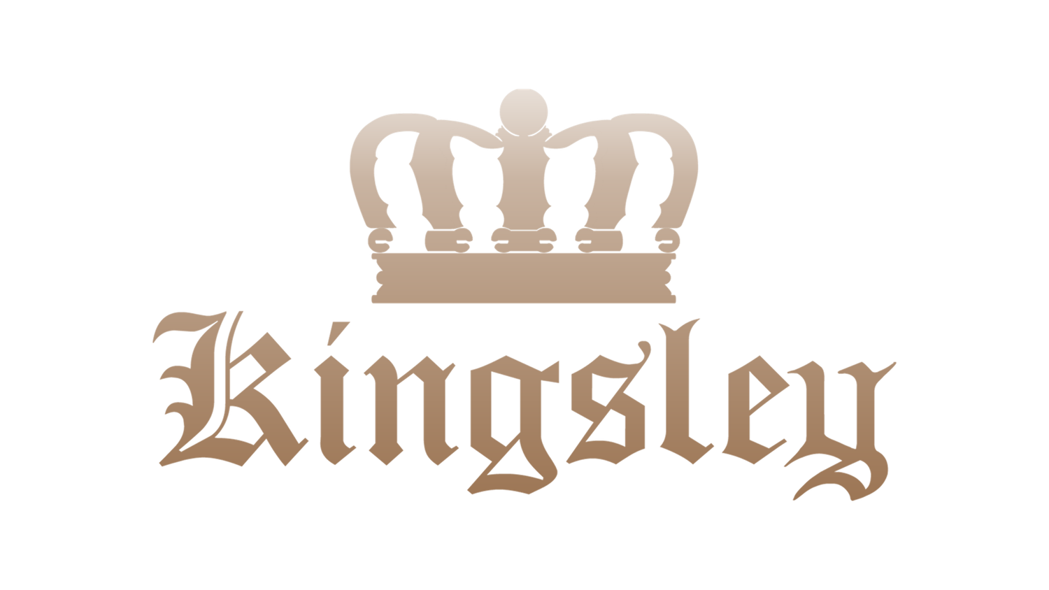 Kingsley Buy Back Program
