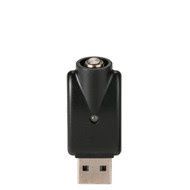 USB Charger | 510 Male | Thread
