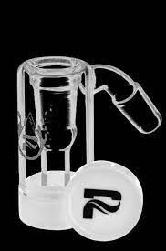 Pulsar Oil Reclaimer (45 Degrees)
