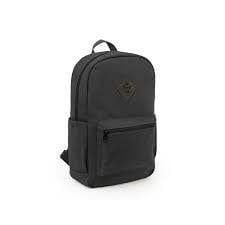 Revelry | The Explorer | Smell Proof | Backpack | Smoke