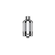 Yocan Evolve Plus XL Replacement Atomizer
