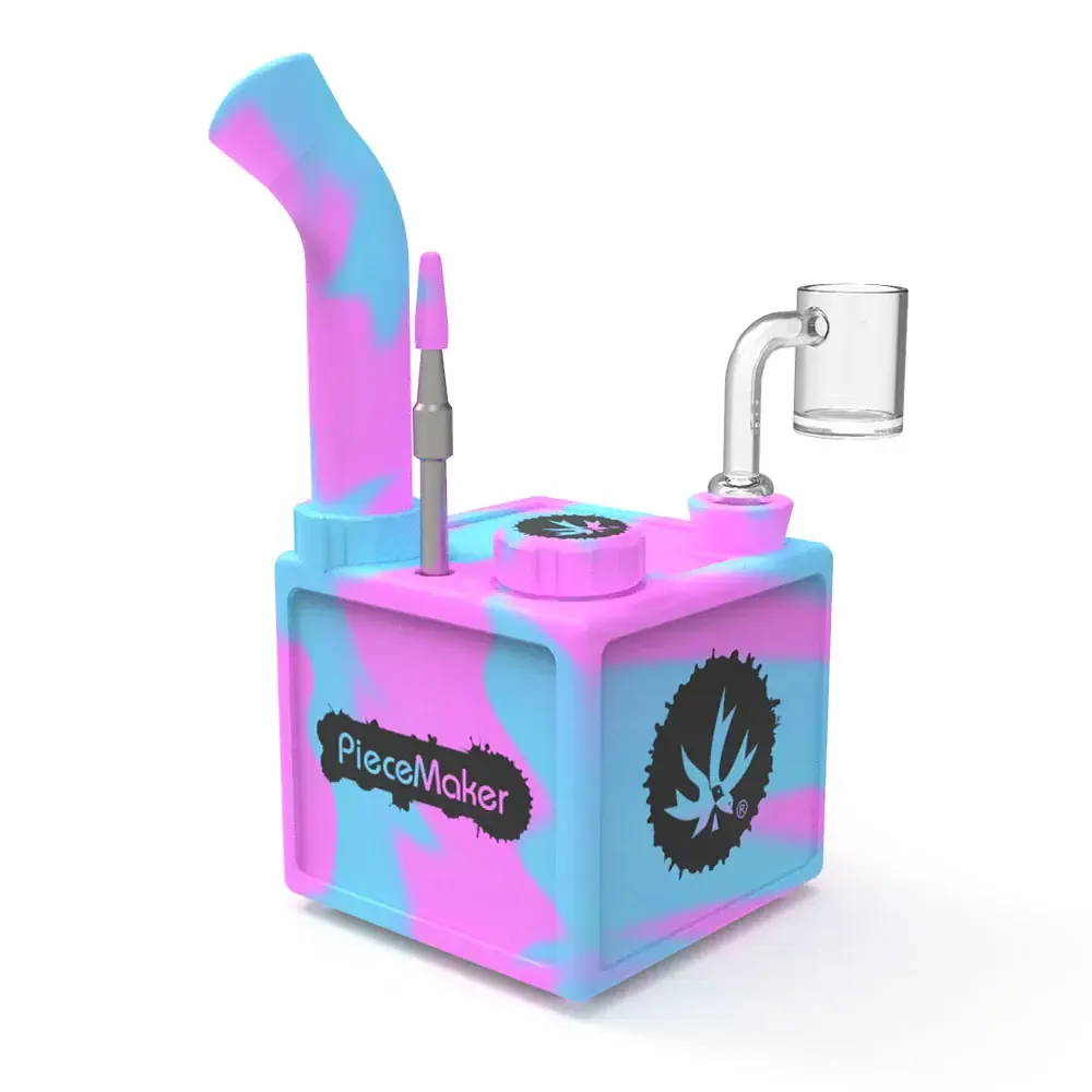 Kube | Kotton Kandy