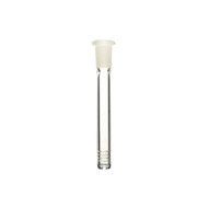 3” | Down Stem | 14mm/18mm | Glass-on Glass