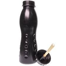 The PowerHitter™ Blunt Blaster