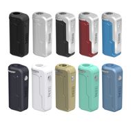 Variable Voltage Battery | Assorted Colors | YOCAN-UNI
