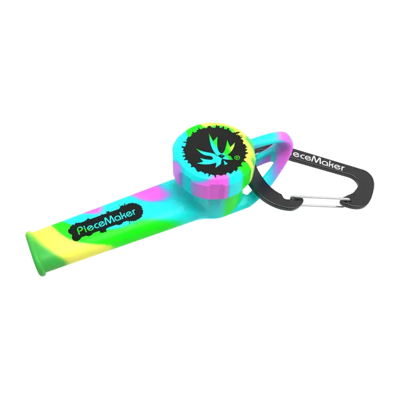 Karma Go! | Lollipop Swirl