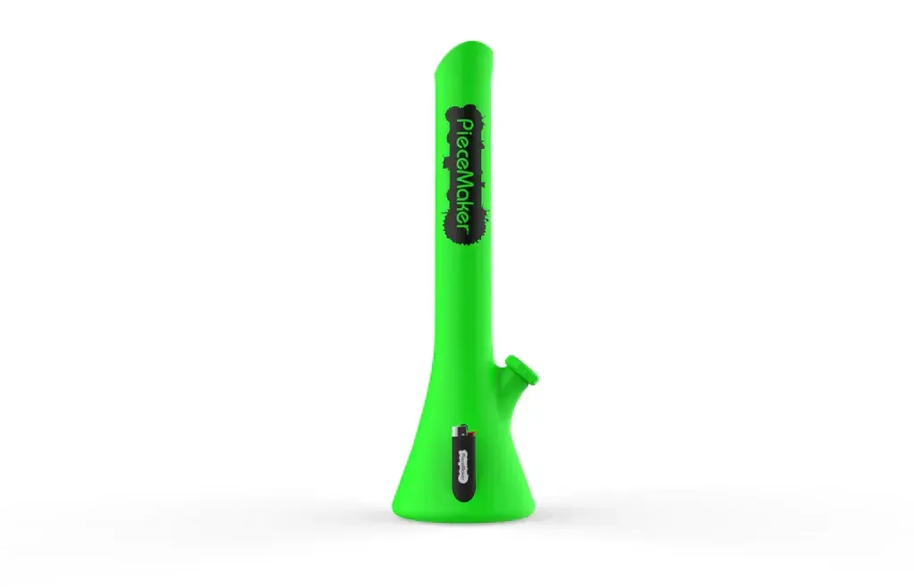 Kahuna | Green Glow
