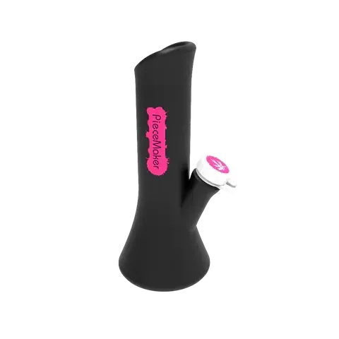 Kali Go! | Blackpink
