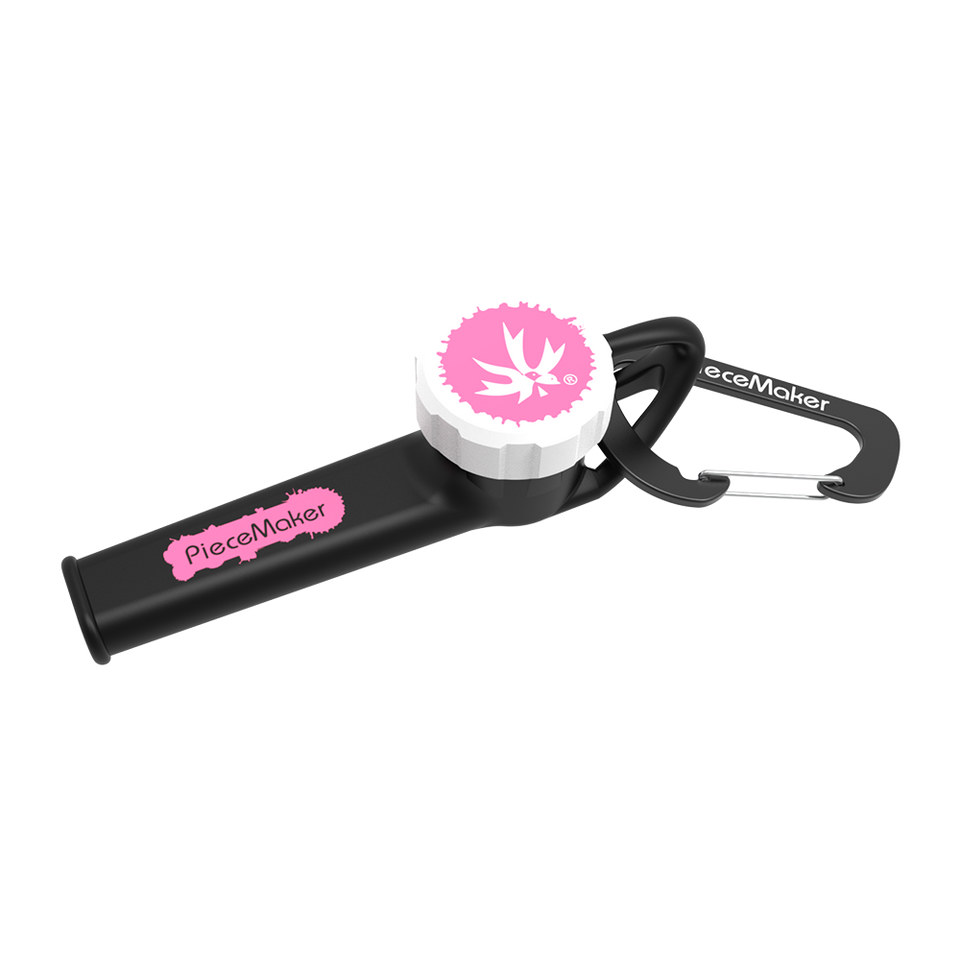 Karma Go! | BlackPink