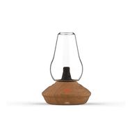 Zenco Duo E-Rig | Woodgrain