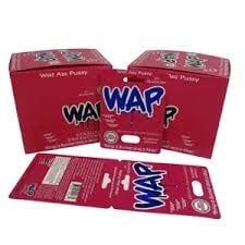 WAP single