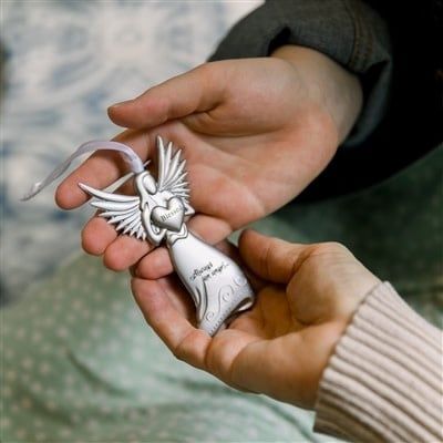 Adoption Gift Angel