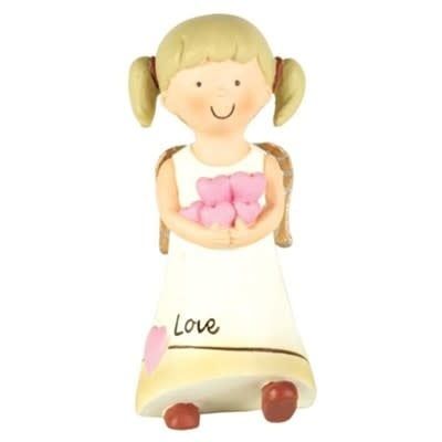 Angel Love Rsn 3.5