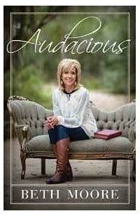 Audacious
