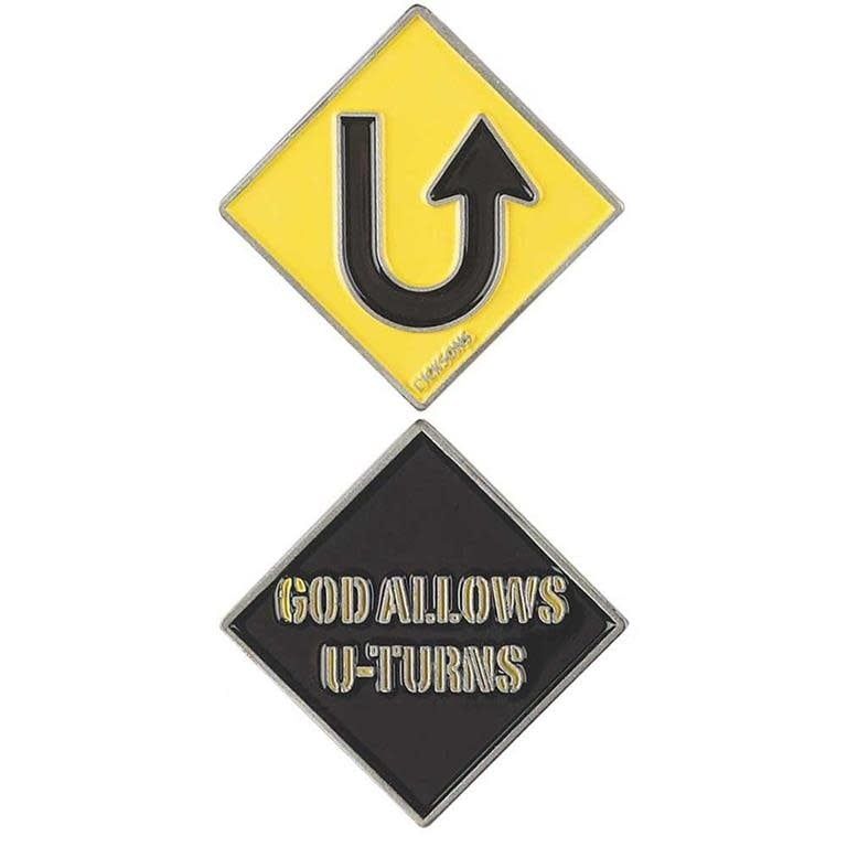 Allows Turns Token