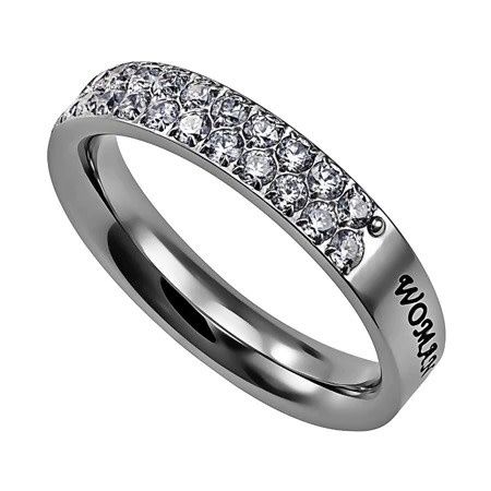 Covenant Woman Of God 8