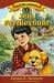 Jem Strikes Gold: Goldtown Beginnings, #1 By: Susan K. Marlow
